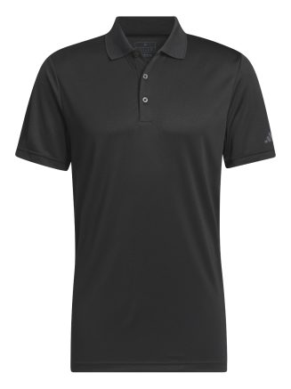 adidas Performance polo
