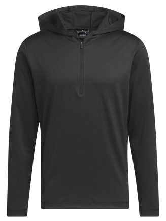 adidas Lightweight hoodie