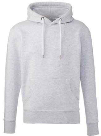 Anthem Organic Hoodie