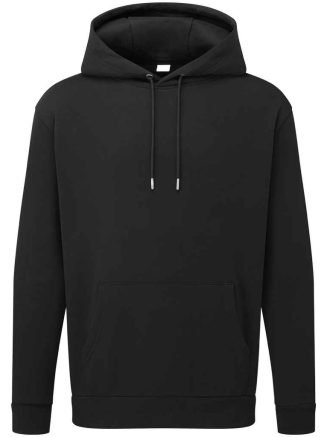 Anthem Studio Hoodie