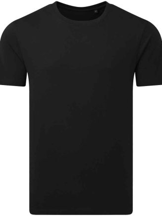 Anthem Unisex Organic Midweight T-Shirt