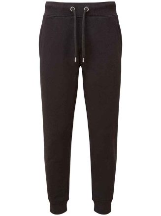 Anthem Organic Jog Pants