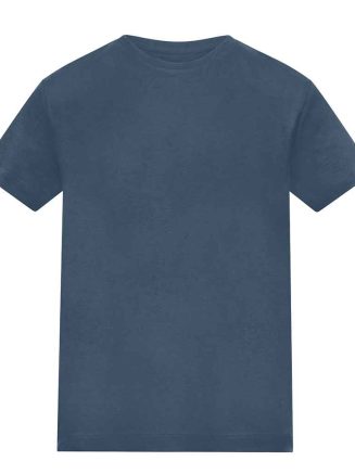 AWDis Kids 180 T-Shirt