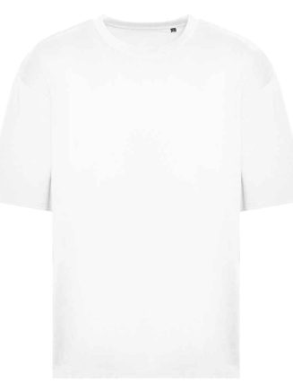 AWDis Heavyweight Boxy 240 T-Shirt