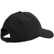 BB172R20BLK20BACK.jpg