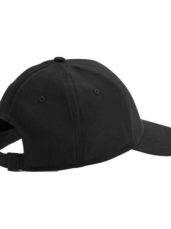 BB172R20BLK20BACK.jpg