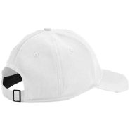 BB172R20WHI20BACK.jpg