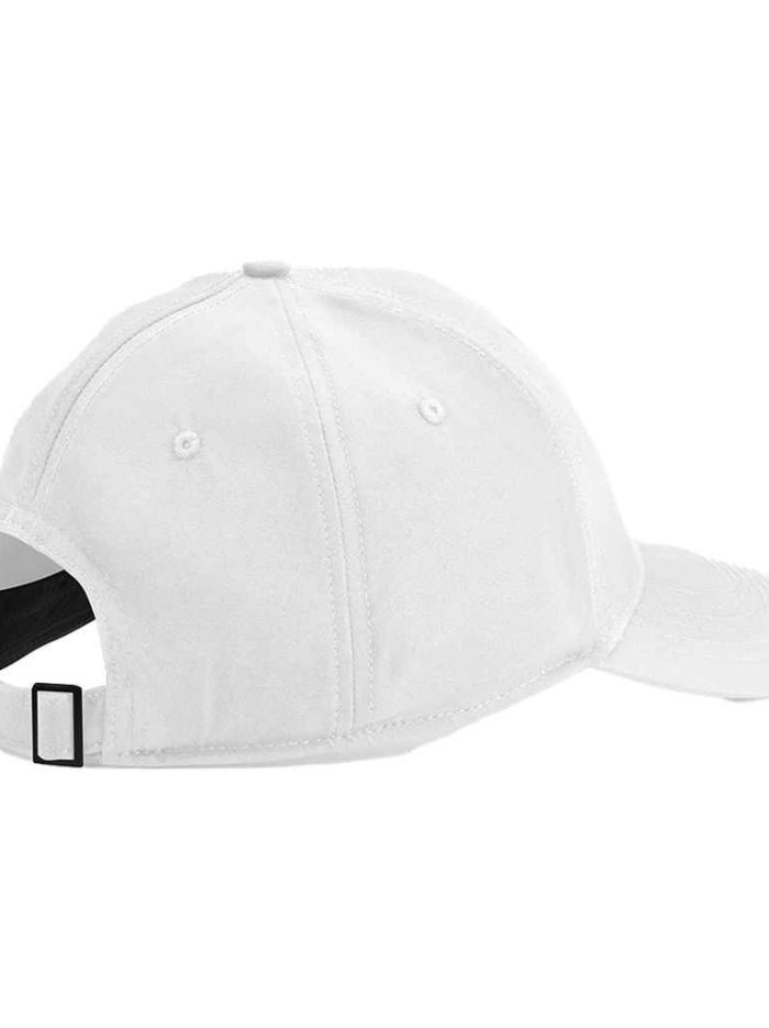 BB172R20WHI20BACK.jpg