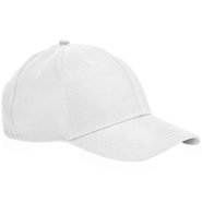 BB172R20WHI20FRONT.jpg