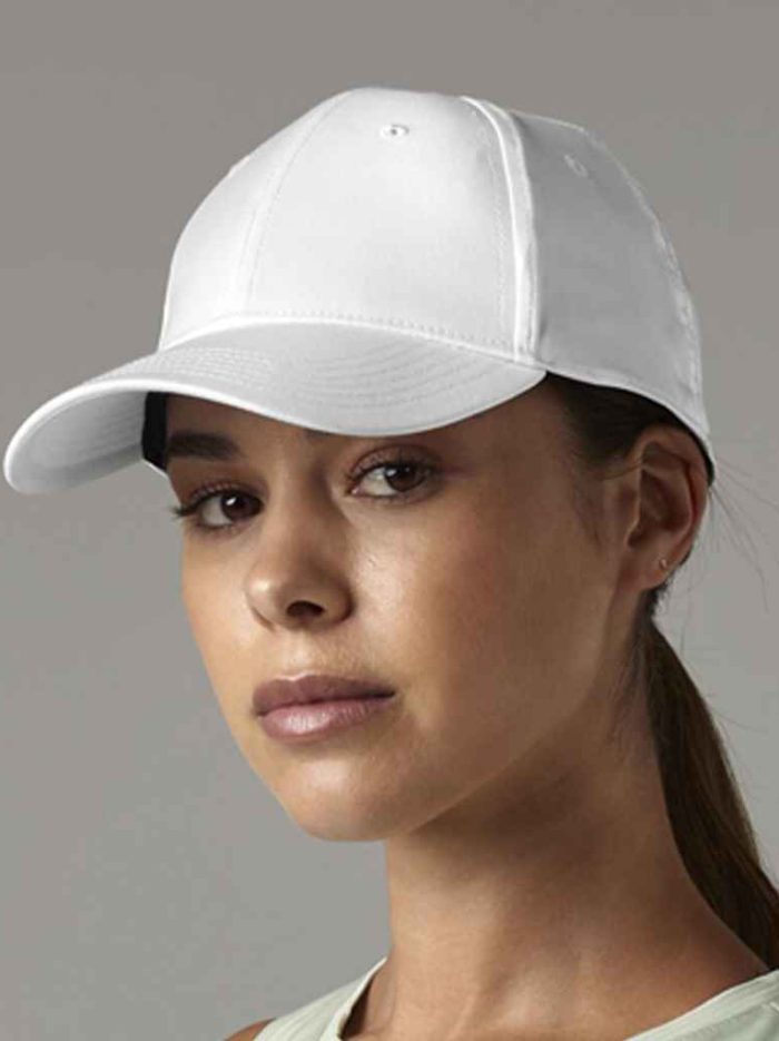 BB172R20WHI20MODEL201.jpg