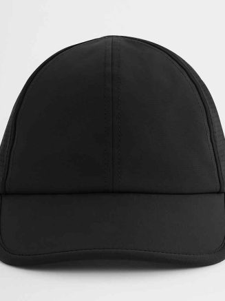 Beechfield Technical Training Cap