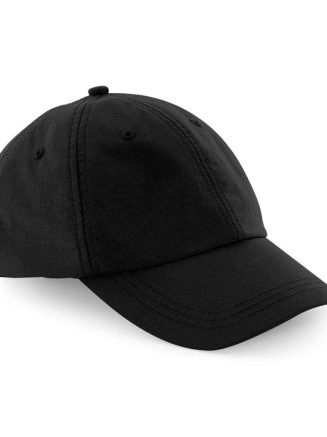Beechfield Outdoor 6 Panel Cap