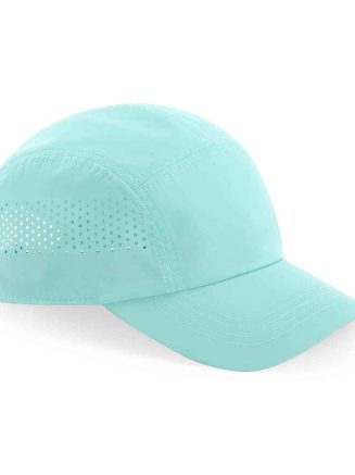 Beechfield Technical Running Cap