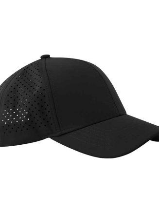 Beechfield Laser Performance Trucker Cap