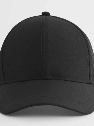 Beechfield Water Resistant Lifestyle Cap
