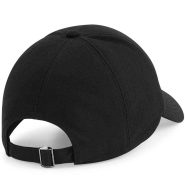 BB54N20BLK20BACK.jpg