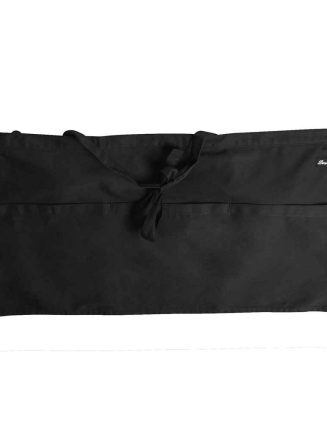 Dennys Money Pocket Apron