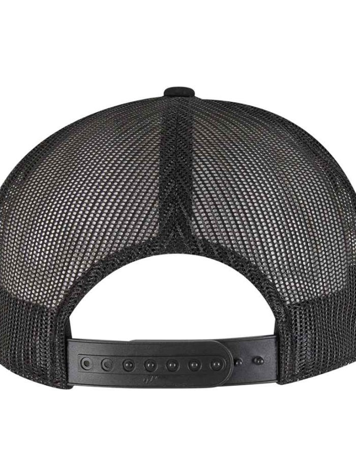 F929420BLK20BACK.jpg