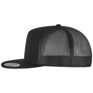 F929420BLK20LEFT.jpg