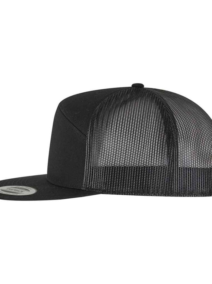 F929420BLK20LEFT.jpg