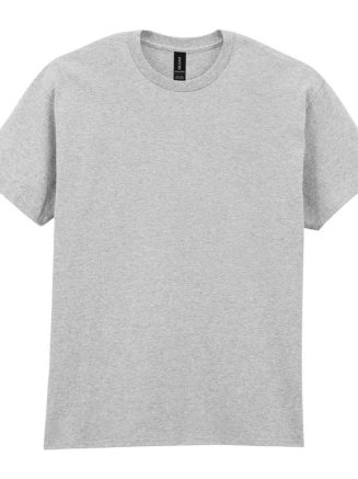 Gildan Ultra Cotton™ T-Shirt