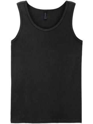 Gildan SoftStyle® Tank Top