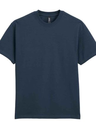 Gildan Hammer Maxweight T-Shirt