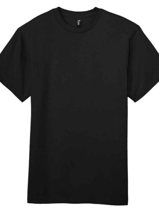 Gildan Hammer Heavyweight T-Shirt
