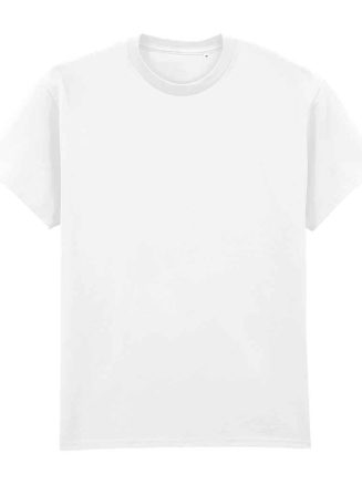 Gildan Ultra Cotton™ Prepared for Dye T-Shirt