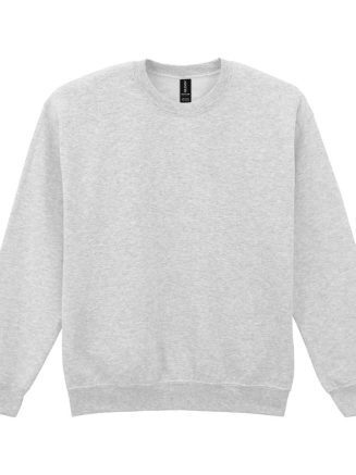 Gildan Heavy Blend™ Sweatshirt