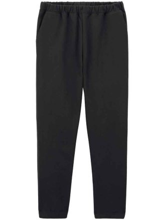 Gildan SoftStyle® Midweight Pocket Sweat Pants