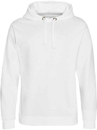 Just Hoods AWDis Epic Print Hoodie