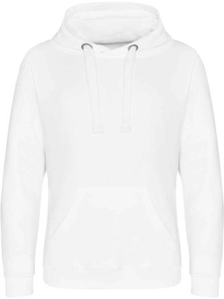 Just Hoods AWDis Graduate Heavyweight Hoodie