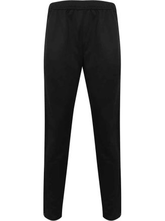 Finden + Hales Knitted Tracksuit Pants