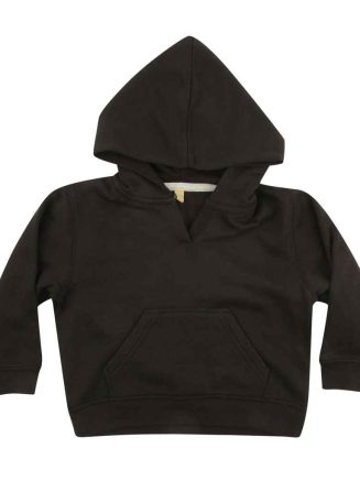 Larkwood Baby/Toddler Hooded Sweatshirt