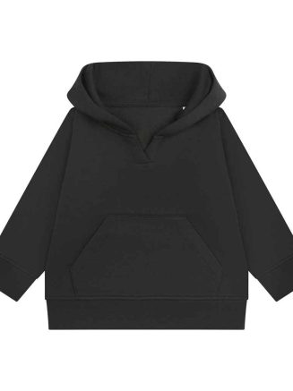 Larkwood Kids Sustainable Hoodie