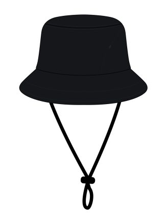 Nike Apex bucket SB
