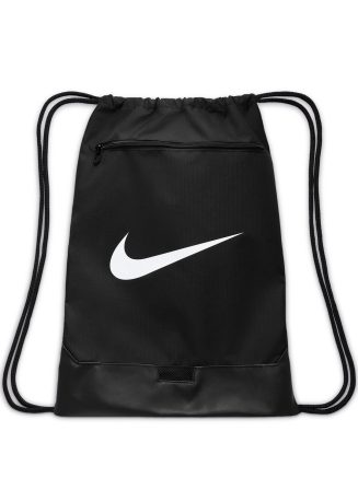 Nike Brasilia drawstring (18 litre)