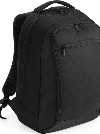 Quadra Executive Digital Backpack