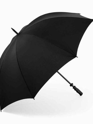 Quadra Pro Golf Umbrella