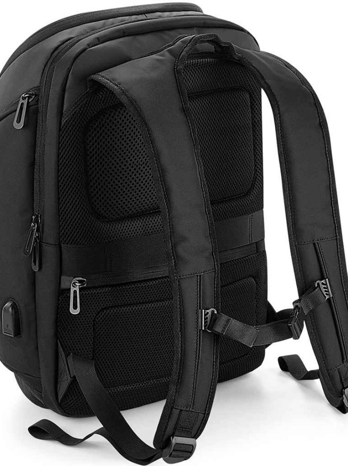 QD91020BLK20BACK.jpg