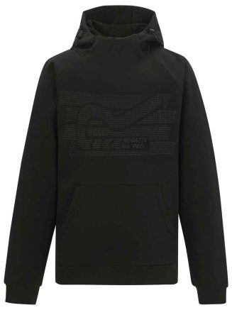 Regatta Professional Regatta Pro Trade Hoodie