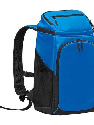 Stormtech Oregon 24 Cooler Backpack