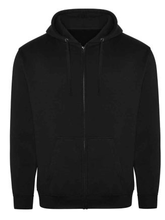 Pro RTX Pro Zip Hoodie