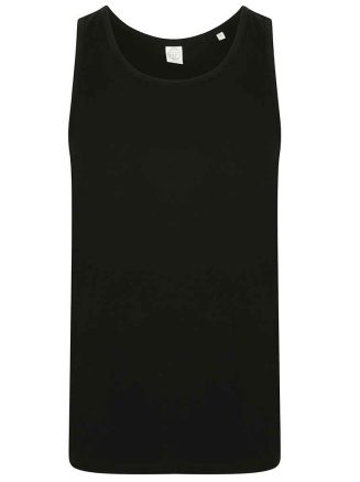 SF Clothing Feel Good Stretch Vest