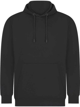SF Clothing Unisex Sustainable Fashion Hoodie