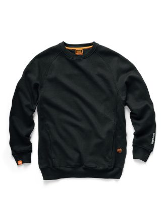 Scruffs Eco Worker sweatshirt