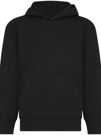 SF Clothing Kids Sustainable Fashion Hoodie
