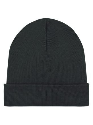 Stanley/Stella Rib beanie in unisex fit (STAU772)