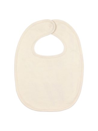 Stanley/Stella Baby bib (STAU029)